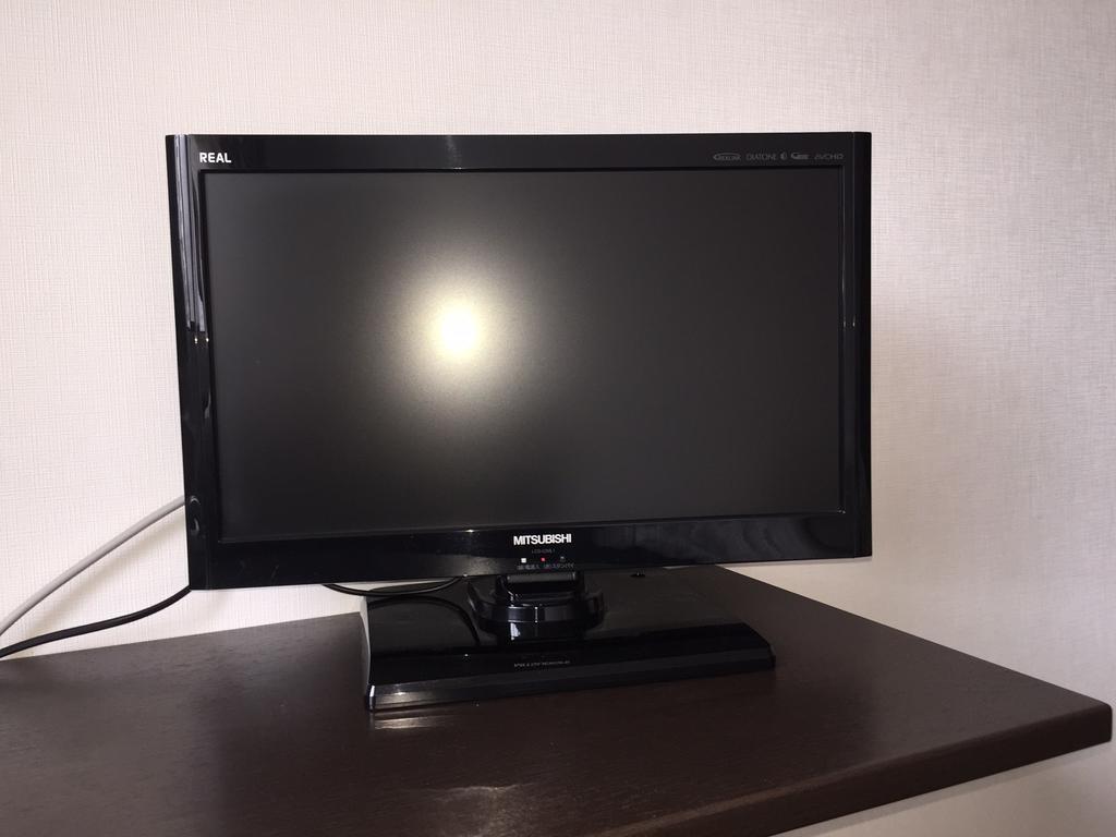 Atsugi Hotel Yugiri Extérieur photo